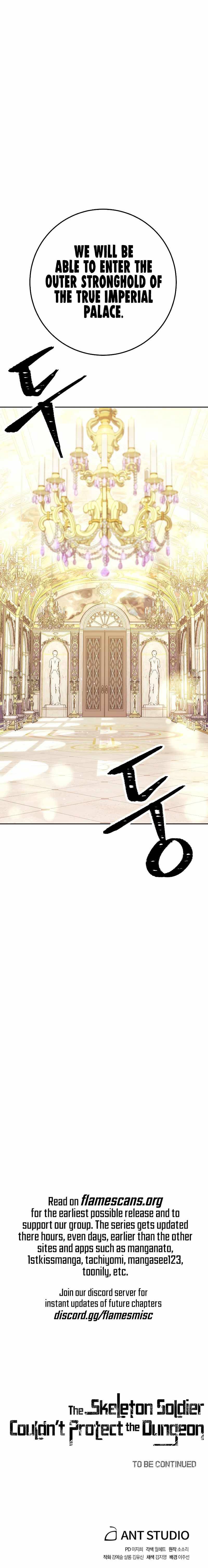 Page 19 of Chapter 178