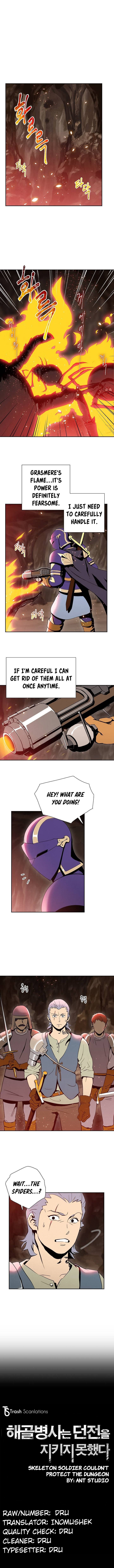 Page 1 of Chapter 18