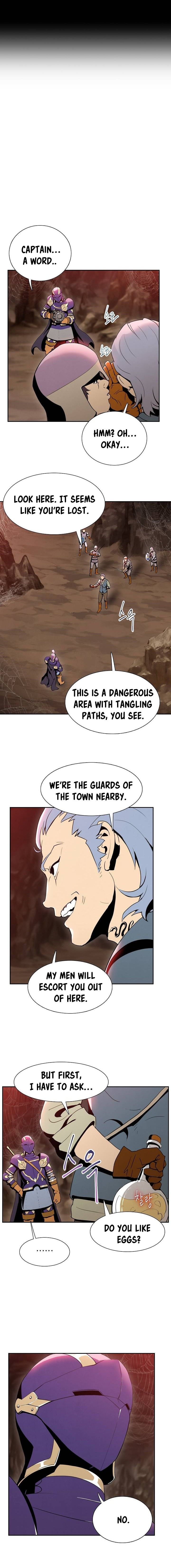 Page 2 of Chapter 18