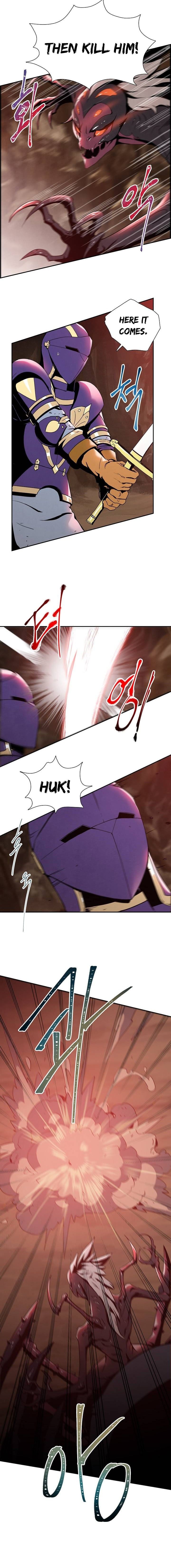 Page 6 of Chapter 18
