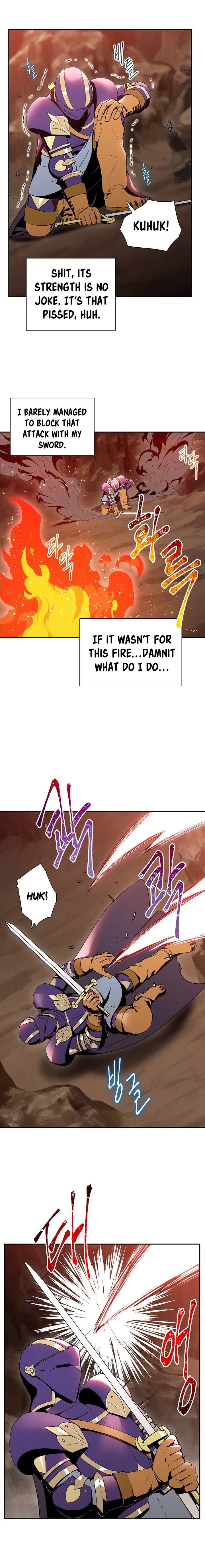 Page 7 of Chapter 18
