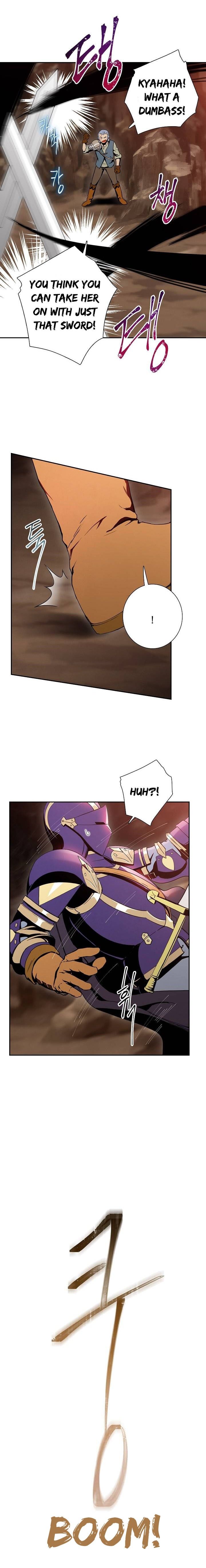 Page 8 of Chapter 18