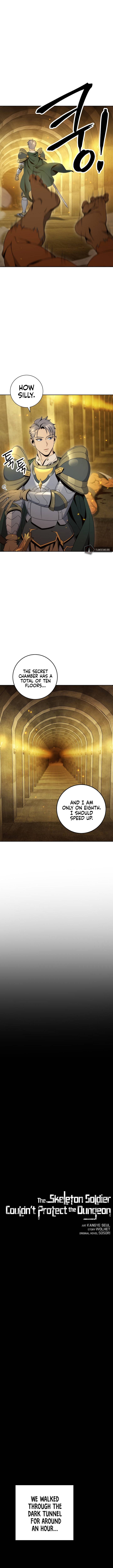 Page 4 of Chapter 180