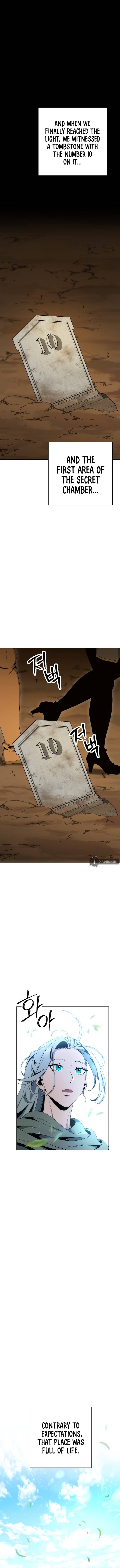Page 5 of Chapter 180