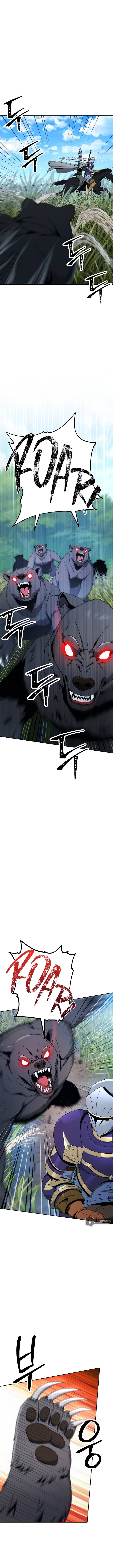 Page 10 of Chapter 180