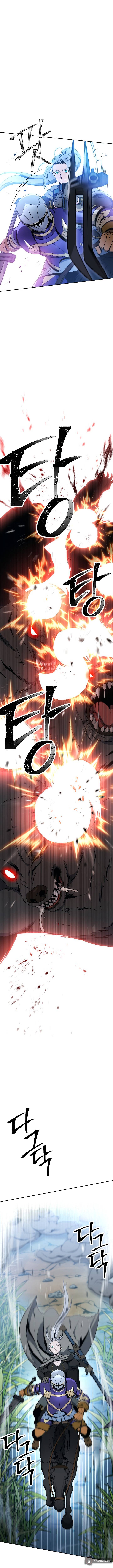 Page 12 of Chapter 180