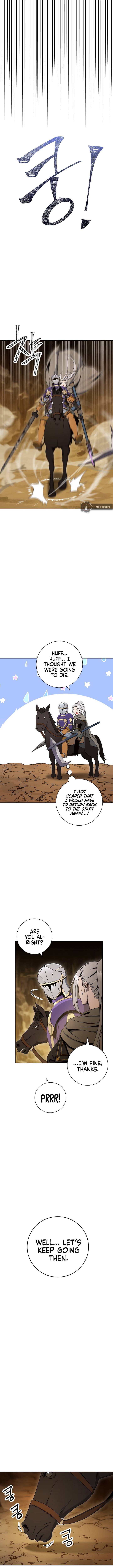 Page 3 of Chapter 181