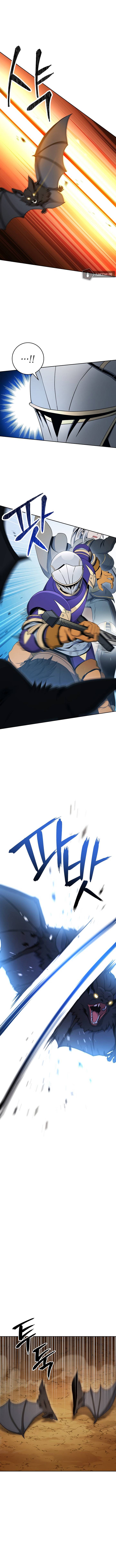 Page 5 of Chapter 181