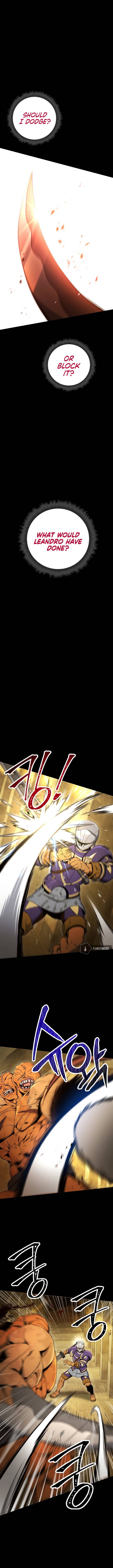 Page 8 of Chapter 181
