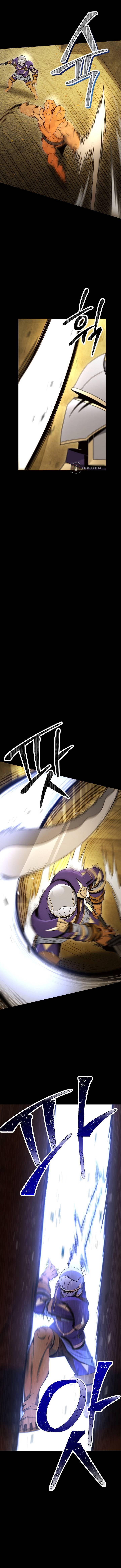 Page 9 of Chapter 181