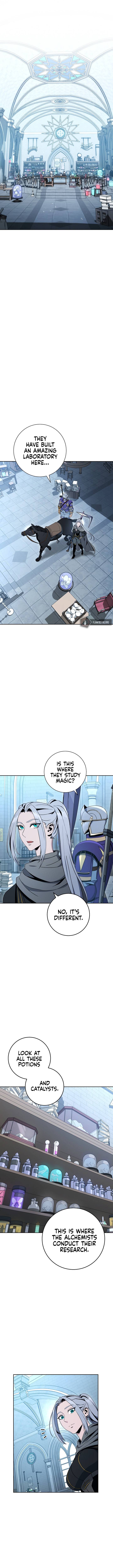 Page 12 of Chapter 181