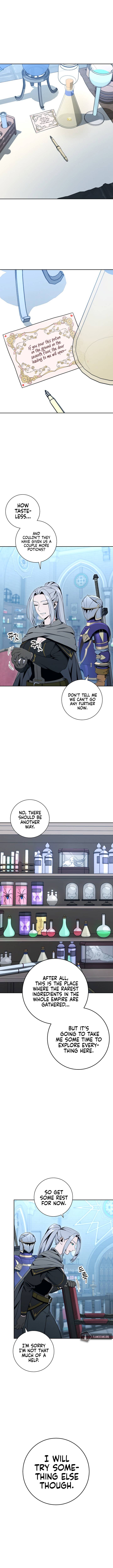 Page 13 of Chapter 181