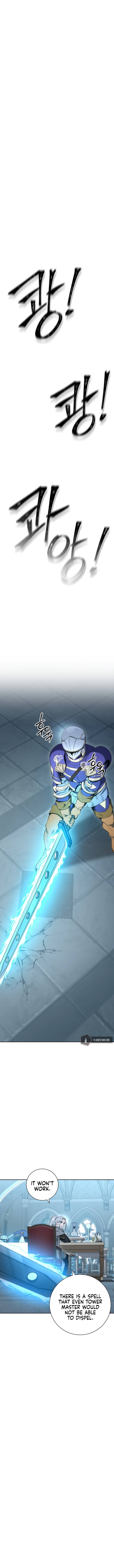 Page 14 of Chapter 181