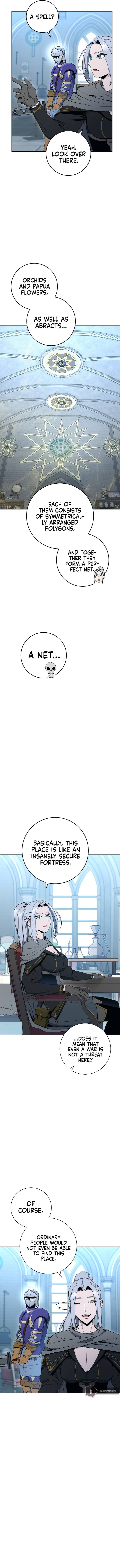 Page 15 of Chapter 181