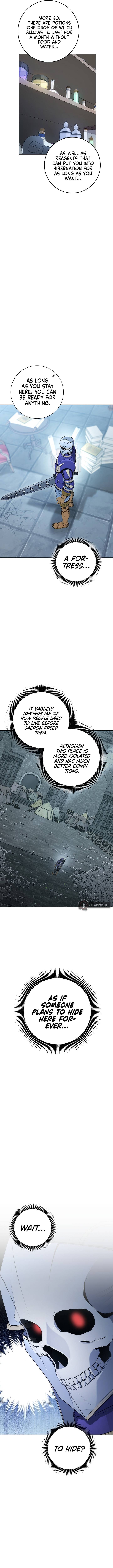Page 16 of Chapter 181