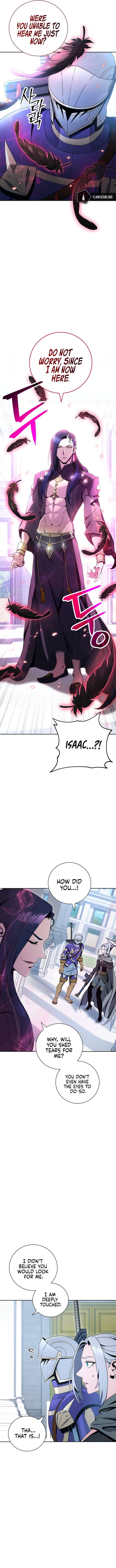 Page 3 of Chapter 183