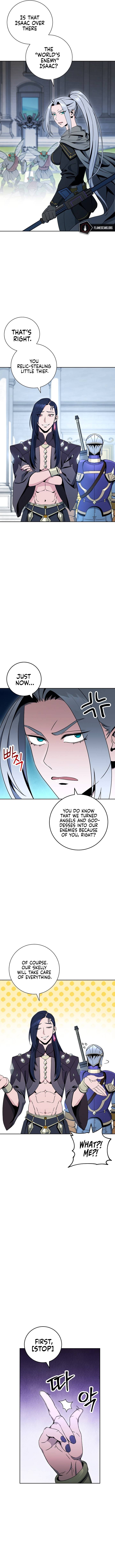 Page 6 of Chapter 183