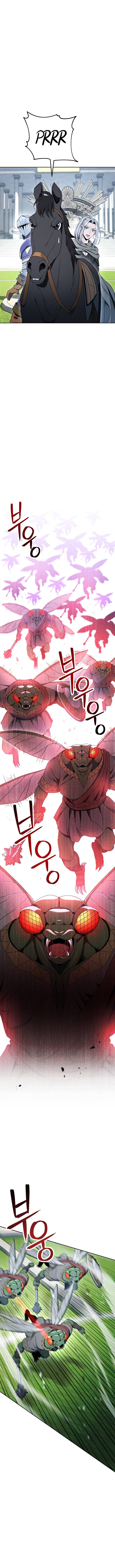 Page 8 of Chapter 183