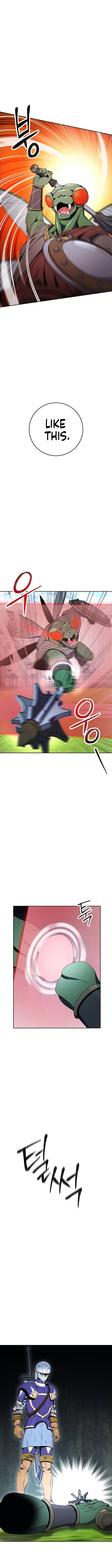 Page 10 of Chapter 183