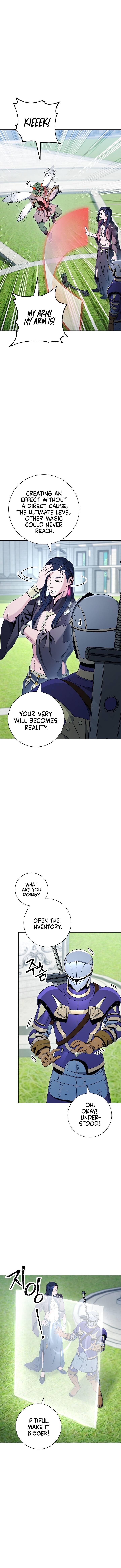 Page 11 of Chapter 183