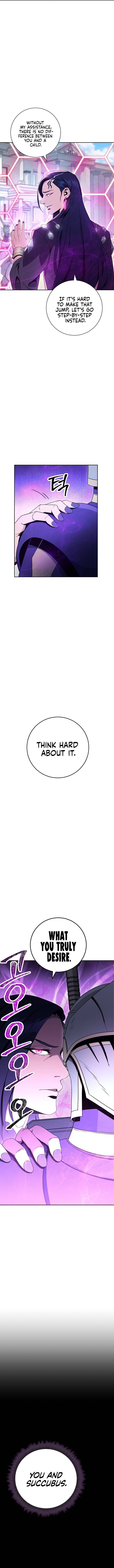 Page 13 of Chapter 183