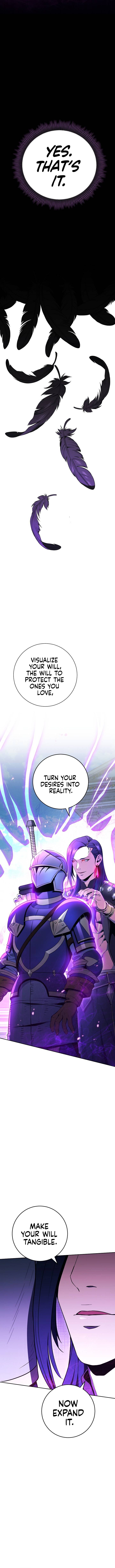 Page 15 of Chapter 183