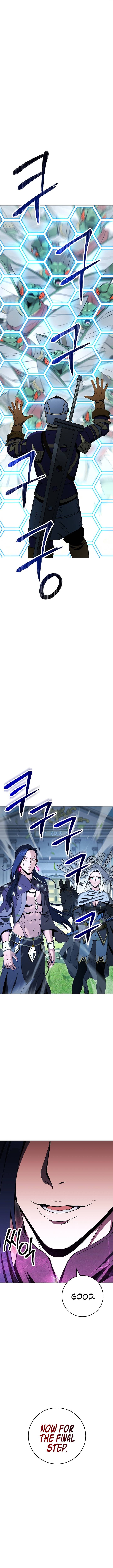 Page 19 of Chapter 183