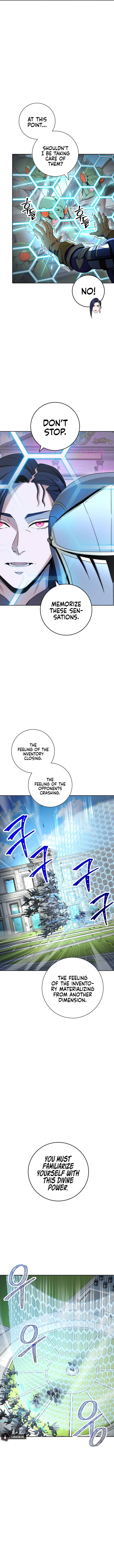 Page 4 of Chapter 184