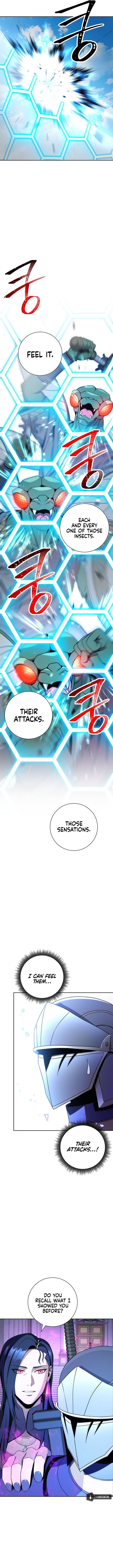 Page 5 of Chapter 184