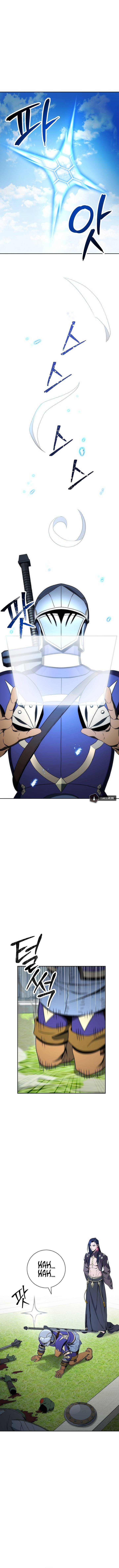 Page 8 of Chapter 184