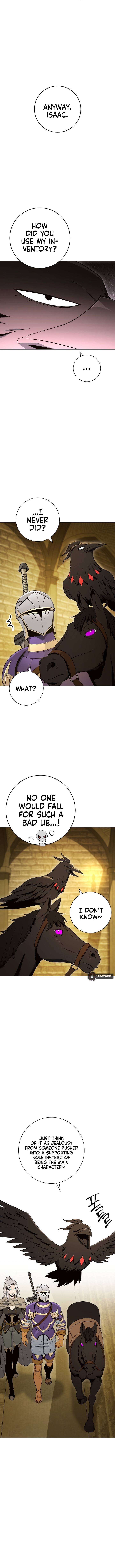 Page 13 of Chapter 184