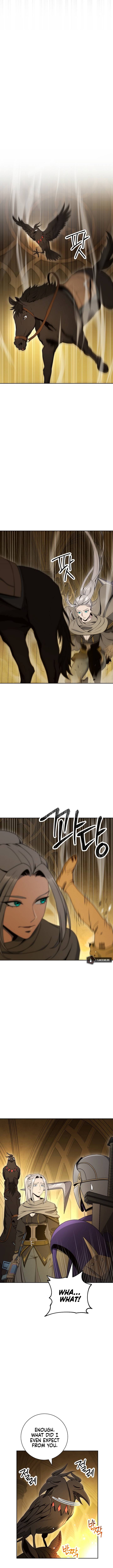 Page 15 of Chapter 184