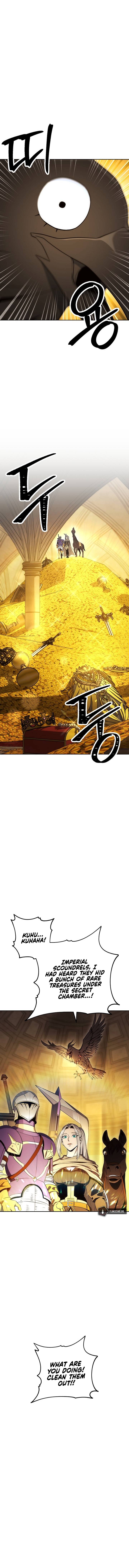 Page 16 of Chapter 184