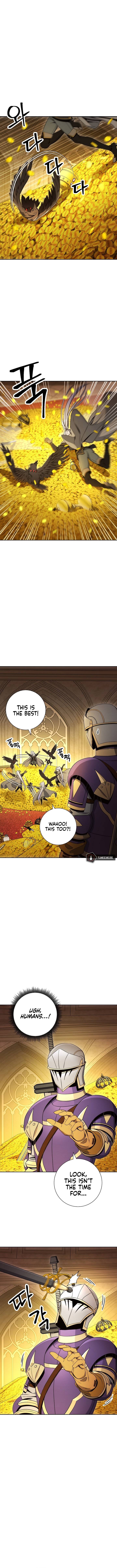 Page 2 of Chapter 185