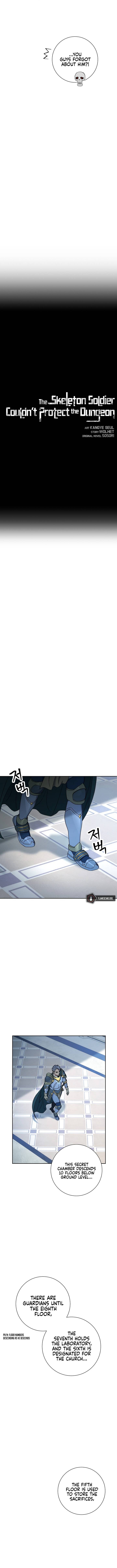 Page 6 of Chapter 185