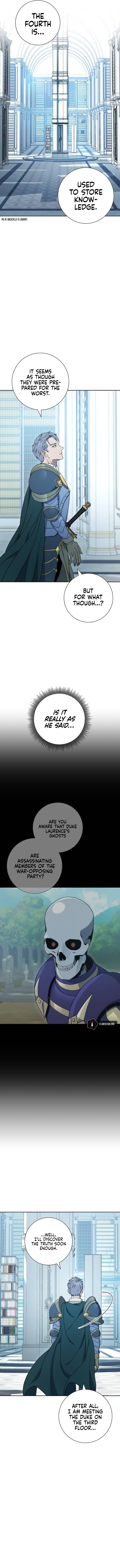 Page 7 of Chapter 185