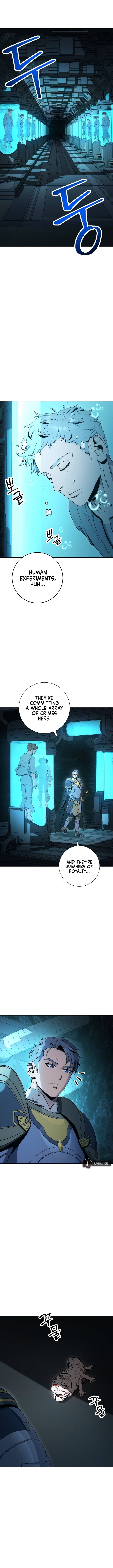 Page 9 of Chapter 185