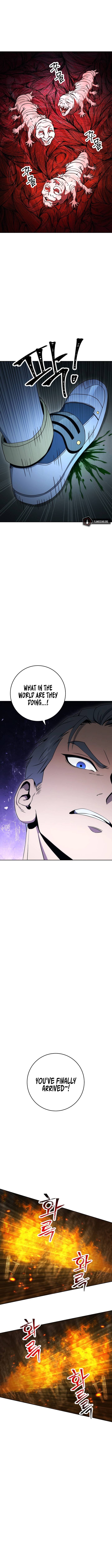 Page 10 of Chapter 185