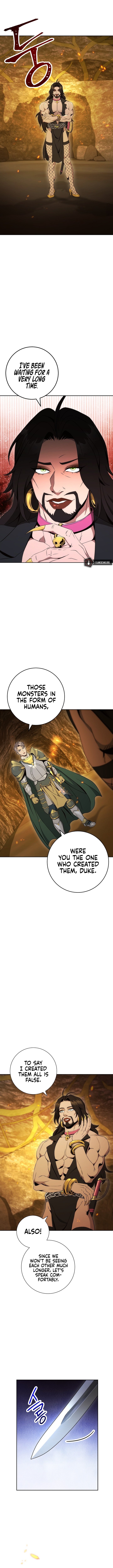 Page 11 of Chapter 185