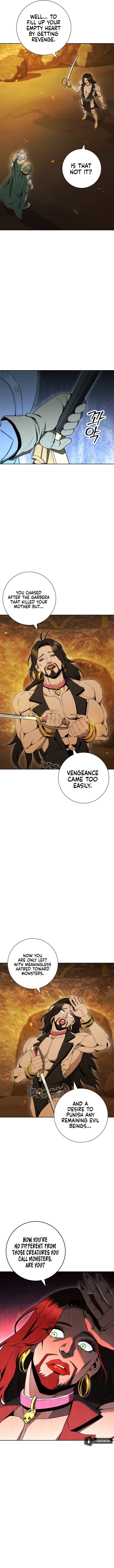 Page 13 of Chapter 185