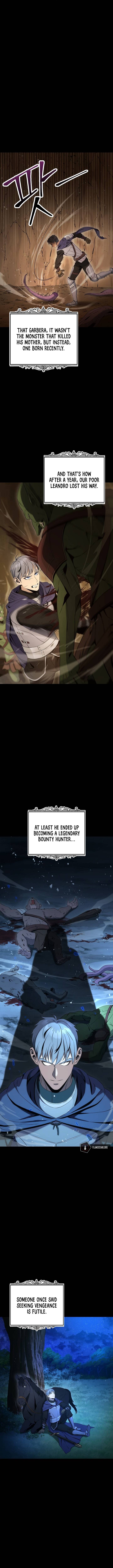 Page 4 of Chapter 186