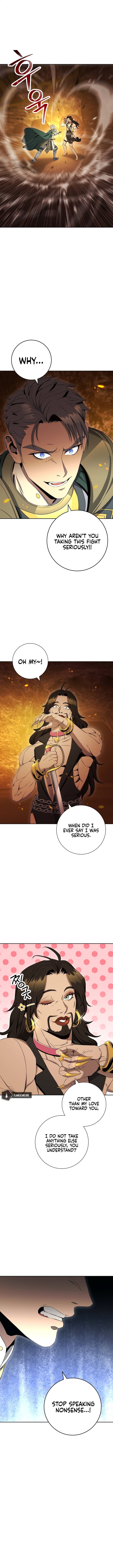Page 8 of Chapter 186