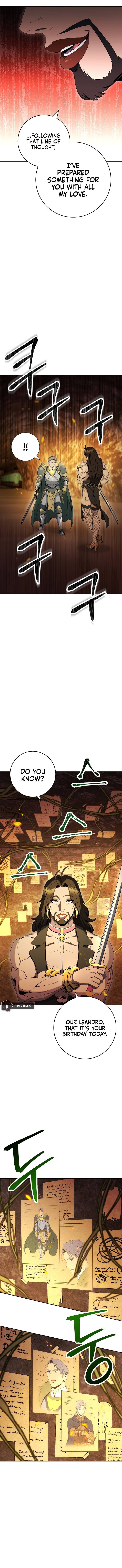 Page 9 of Chapter 186