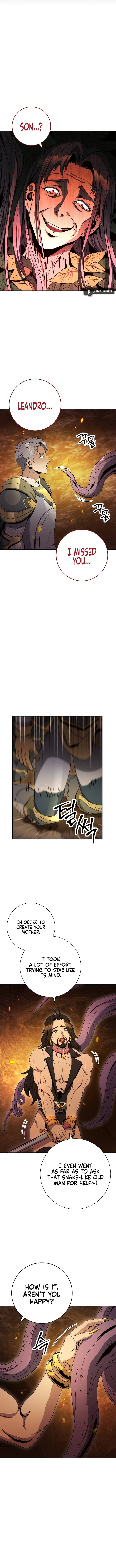 Page 11 of Chapter 186