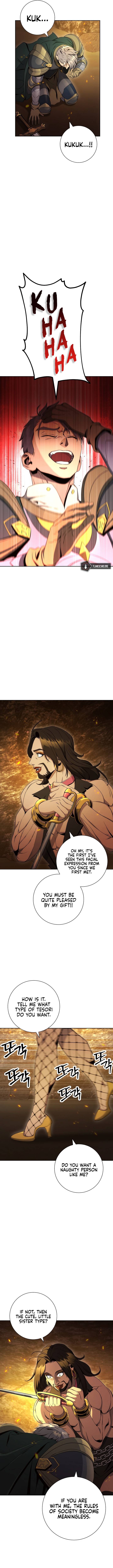 Page 12 of Chapter 186