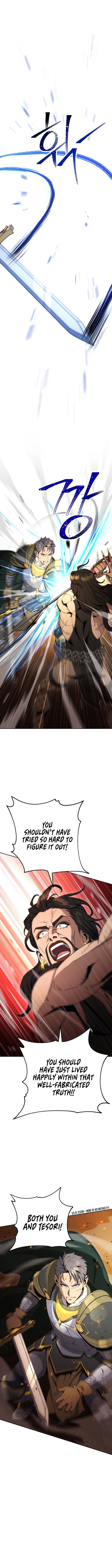Page 2 of Chapter 187