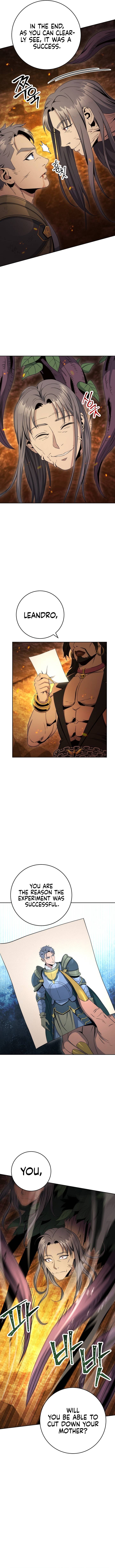 Page 6 of Chapter 187
