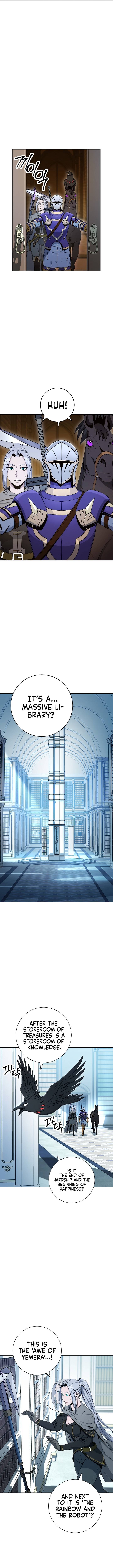 Page 8 of Chapter 187