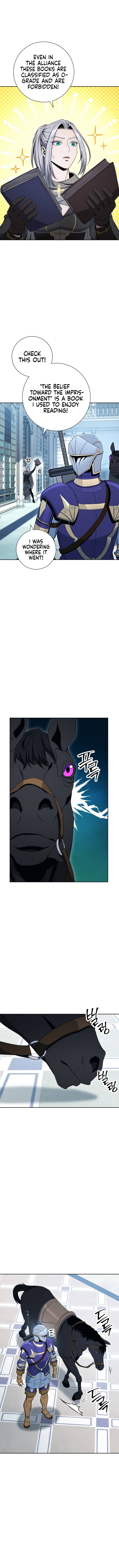 Page 9 of Chapter 187