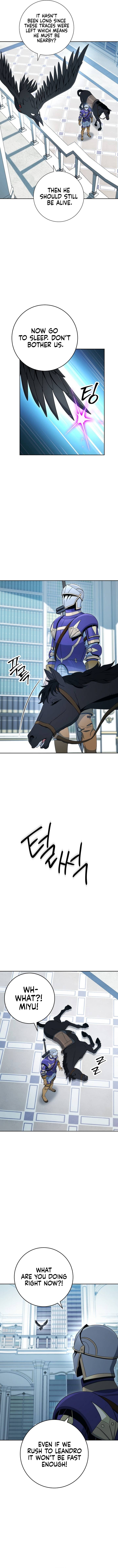 Page 10 of Chapter 187